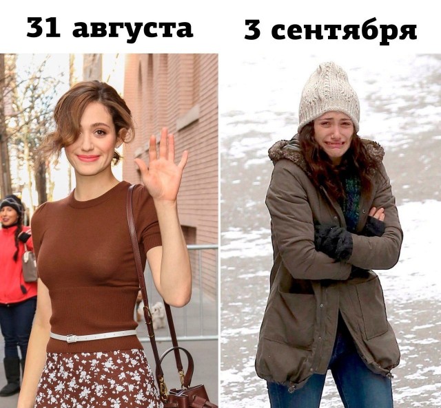 Так себе картинки 04.09.21