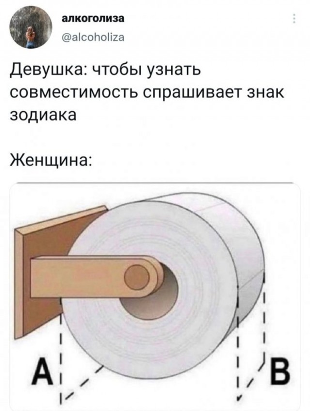 Картинки и мемы для настроения 23.11.2021