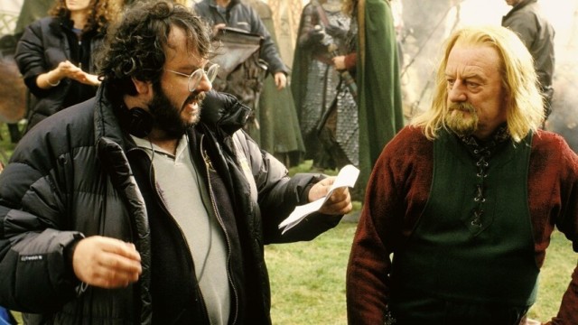 Властелину колец 20 лет: неизвестные факты о съемках трилогии