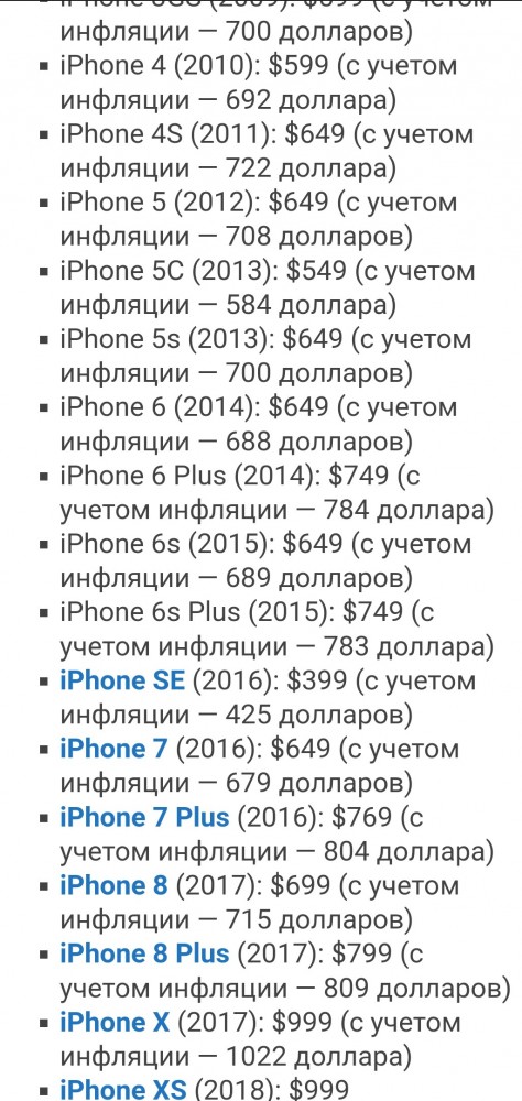 Решение проблемы со смартфоном Poco M3