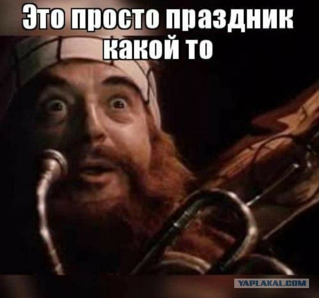 Дочка Нарышкина. Богатства и тусовки за границей, пока папа борется против санкций
