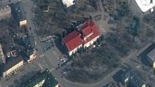 Пандемия. Коронавирус и съехавшие крыши. Россия и мир. Часть 31.