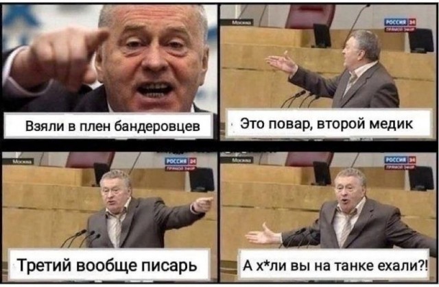 Как пройдет освобождение Мариуполя