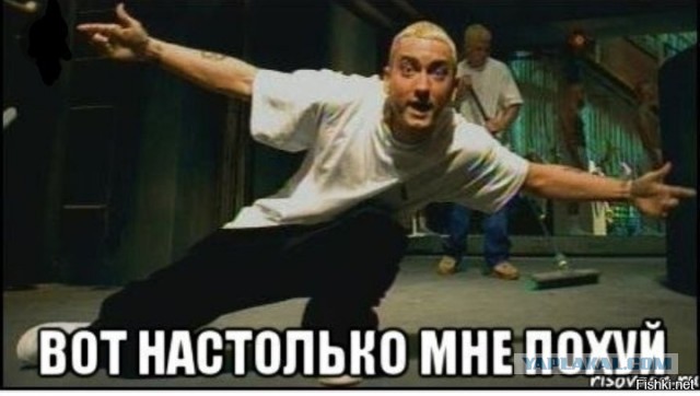 «Вечерний Ургант» не появится в эфире до окончания спецоперации
