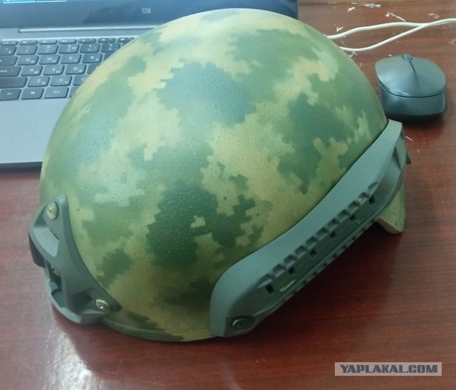 Деревенская Америка - 9