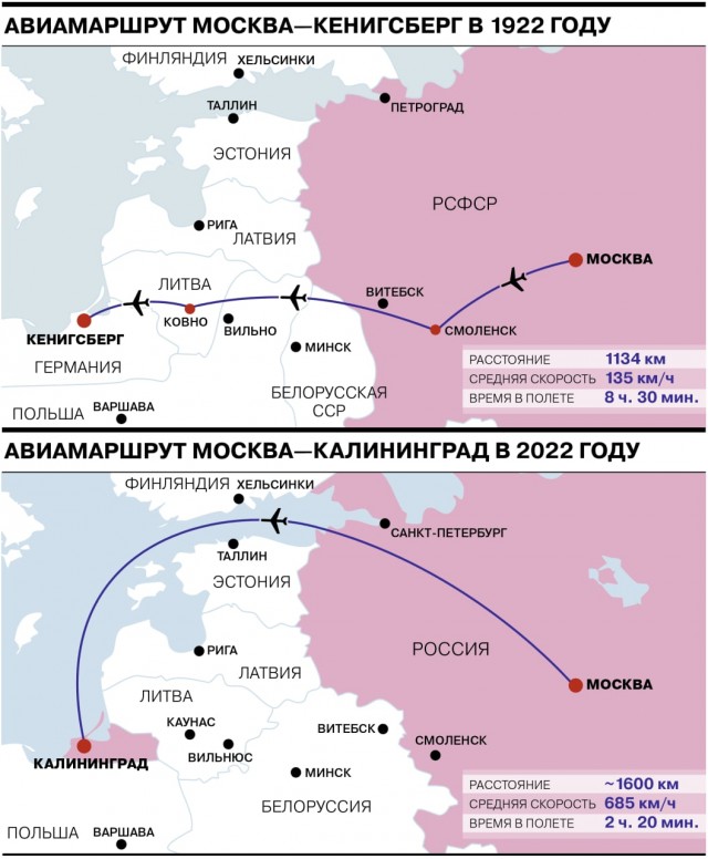 Пандемия. Коронавирус и съехавшие крыши. Россия и мир. Часть 33.