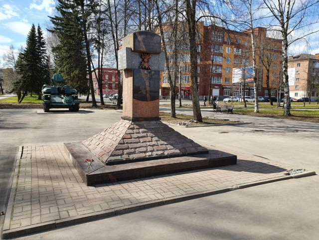 «Серебряный маршрут» от РЖД