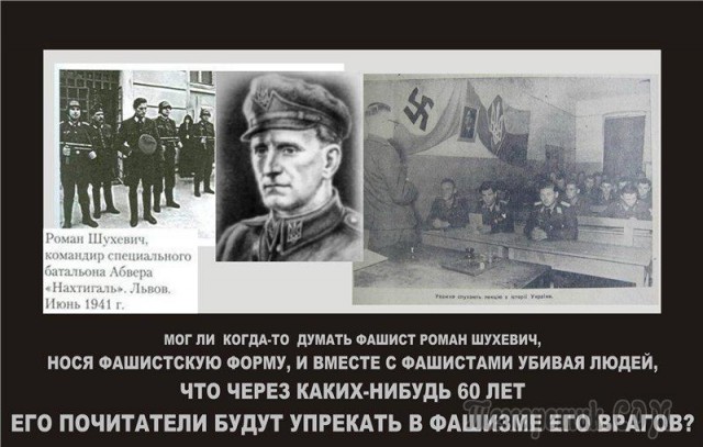 Юрий Шевчук заявил о прекращении концертной деятельности «ДДТ» в России