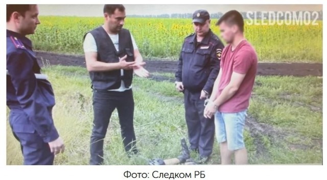 Это уже за гранью понимания