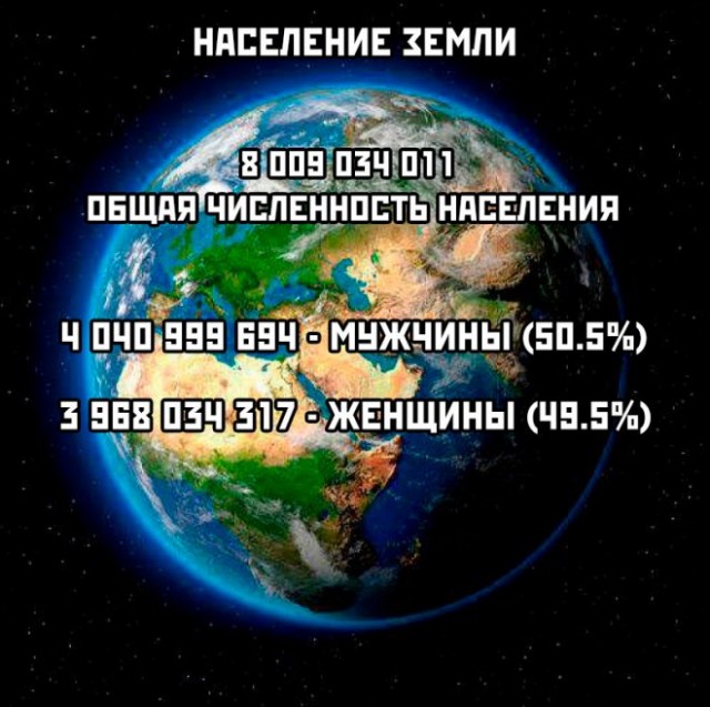 Немного картинок для настроения - 119