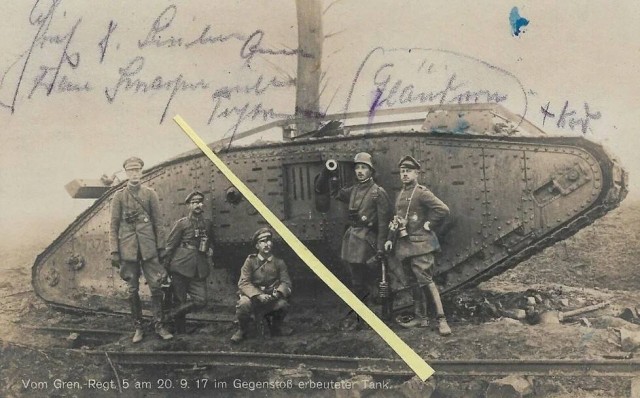 Просто старые фото - №LI (51). Чёрно-белый мир