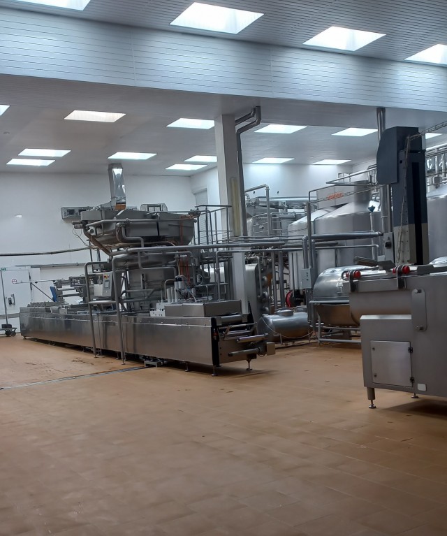 Поздравьте меня