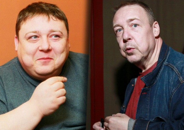 Узнали дядьку?