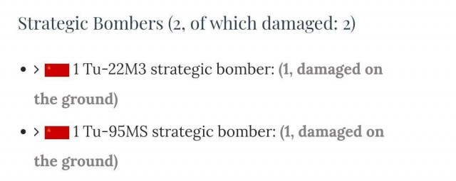 Неизвестный беспилотник атаковал аэродром в Саратовской области, пострадали два человека, пишет Baza.