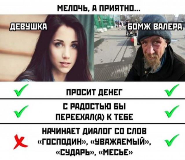 Стиль жизни