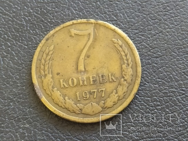 7 пасхалок из фильмов Гайдая