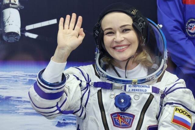 Самая страшная трагедия советской космонавтики: история корабля, который приземлился удачно, но космонавты не выжили