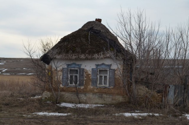 Украина готовится начать наступление на Мелитополь и Бердянск