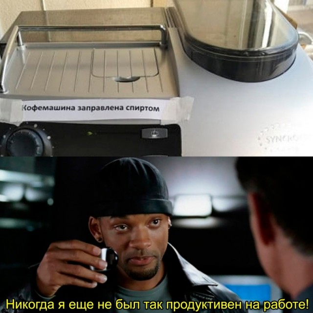 Немного картинок для настроения 07.03.2023