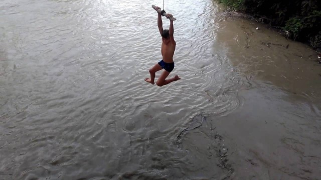 Фото из прошлого вперемешку