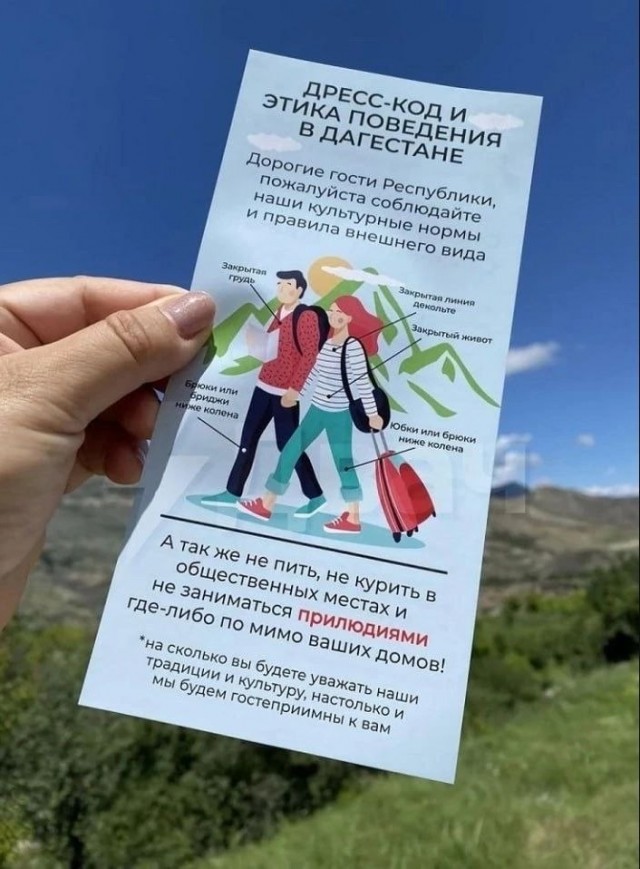В Подмосковье при стрельбе погиб полицейский