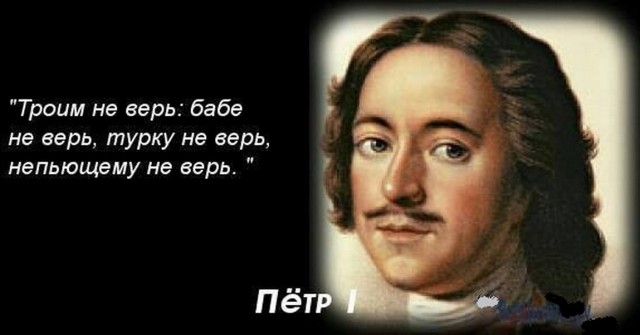 Завершилась эвакуация командиров нацистов Азова на Украину