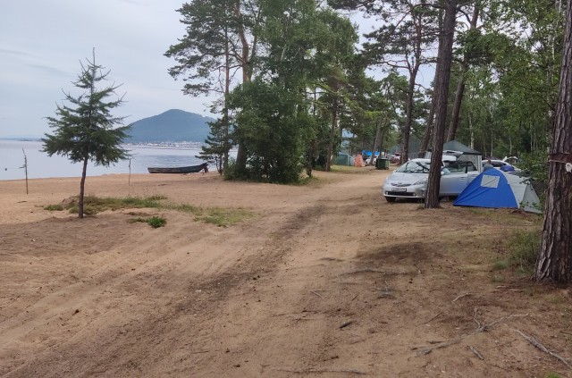 Рыбалка онлайн