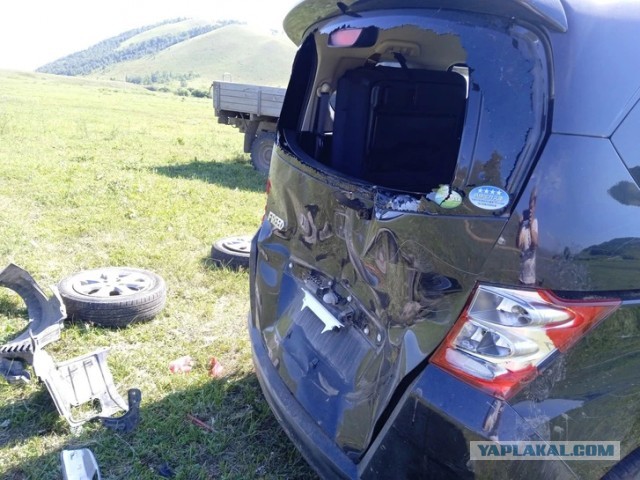 В Забайкалье избили участника СВО, потерявшего в бою ногу, пишут в местных соцсетях.