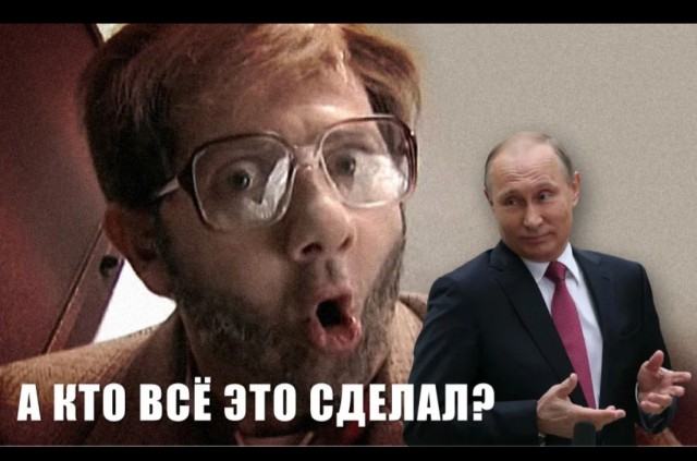 Медицинские вузы поднимают цены на обучение