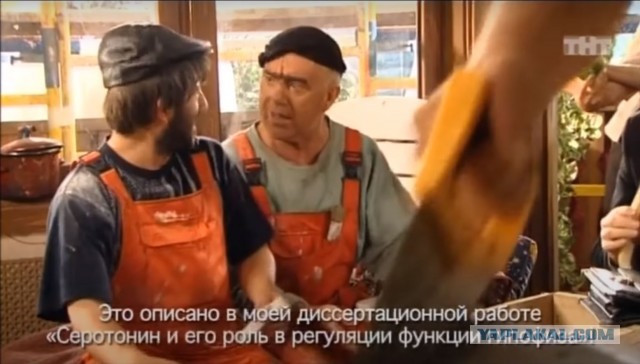 Когда ты идешь по переходу в Купчино, а там ребята исполняют покруче, чем на любых концертах