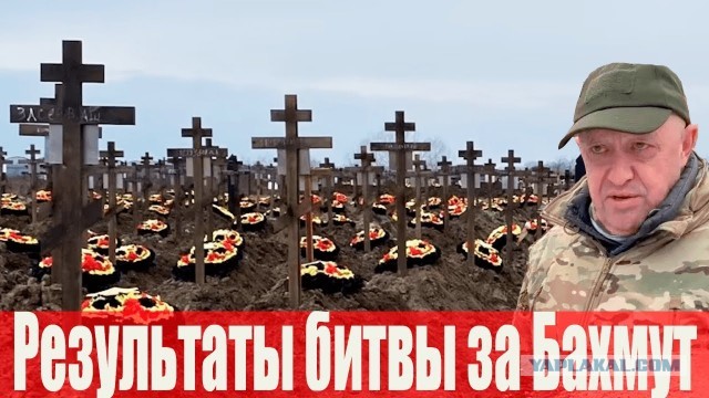 «Нас просто-напросто обманули»: челябинцев, рвущихся в зону СВО, отправили собирать тумбочки и кровати