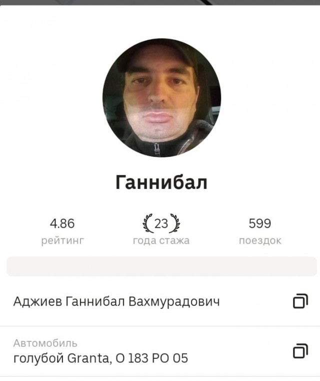 Так себе картинки 03.10.23