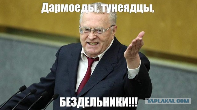 "Дальнобойщики — они до бабы голодные всегда". Исповедь проститутки