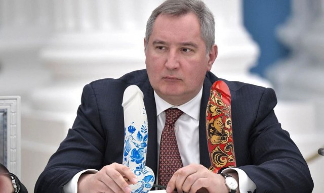 НАСА отправило программный патч на 19 миллиардов километров к "Вояджеру-2"