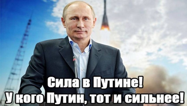 Марсоход Perseverance заснял полет Ingenuity в режиме реального времени