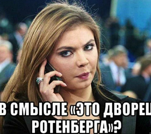 Частные самолеты, виллы и алкоголь: сколько денег у главарей ХАМАСа