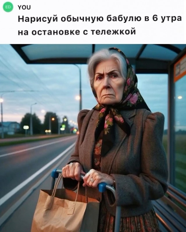Так себе картинки 06.01.24