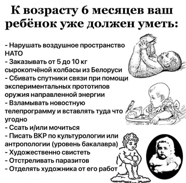 Всего понемногу. Оо 22.02.24