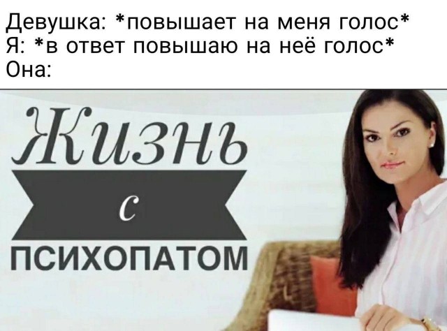 Всего понемногу. От 27.02.24