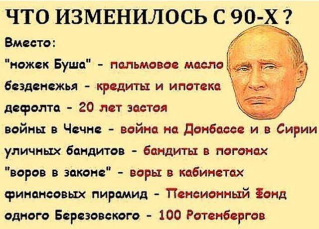 Студентов РАНХиГС пообещали отчислить за участие в похоронах Навального