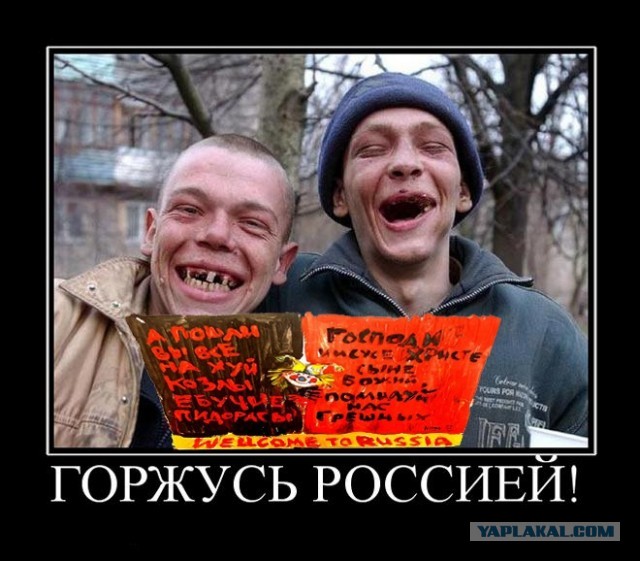 Обстановка в Марьино на похоронах Навального