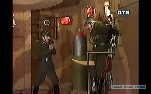 В Индии как обычно