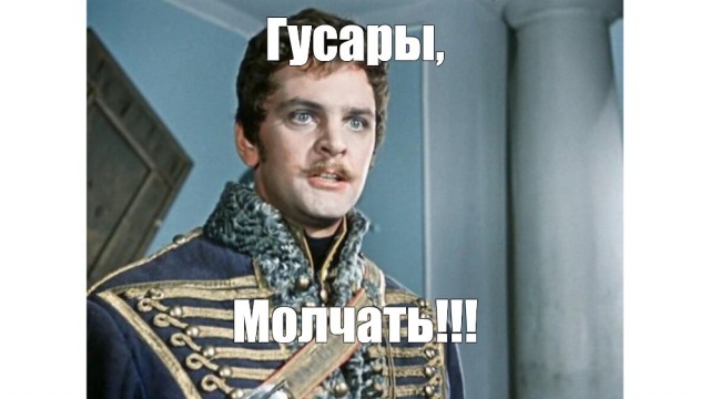 Сексолог назвал устраивающий россиянок размер полового члена