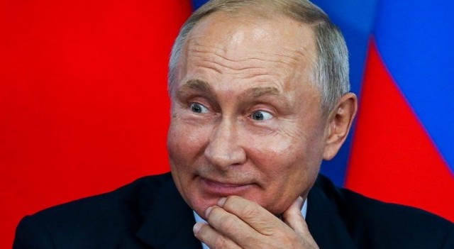 Хуситы, опять шарахнули по "Эйзенхауэру"?