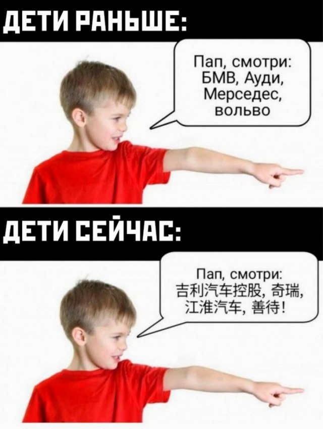 Всего понемногу. От 24.06.2024