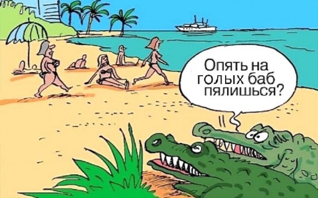 Картинки разные с надписями и без