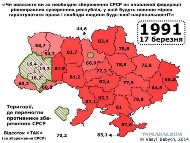 Масштабный обмен заключенными между РФ, Белоруссией, США и Германией
