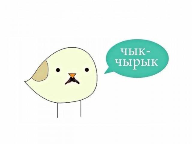 А поговорите со мной про Беларусь. В тему приглашаются жители и понаехи.