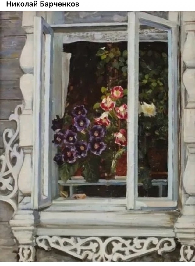 АРТ-Воскресенье