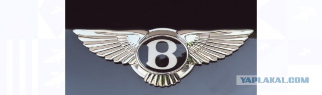 УАЗ идет по пути Volkswagen, Jeep и Mini: отечественный производитель внедорожников отказался от хромированной эмблемы!